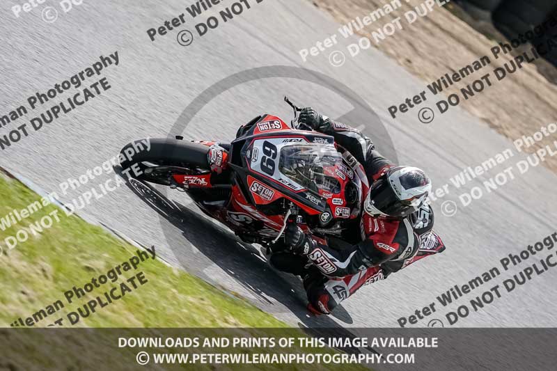 enduro digital images;event digital images;eventdigitalimages;lydden hill;lydden no limits trackday;lydden photographs;lydden trackday photographs;no limits trackdays;peter wileman photography;racing digital images;trackday digital images;trackday photos